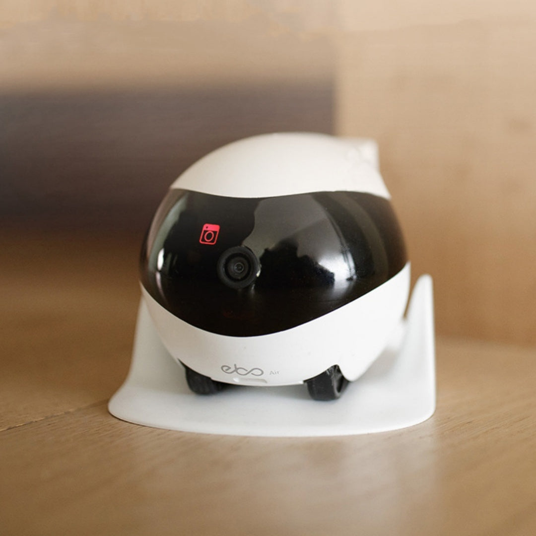 ZapBot Pro