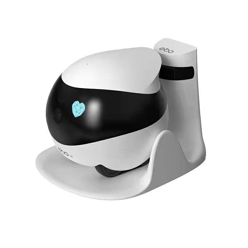 ZapBot Pro