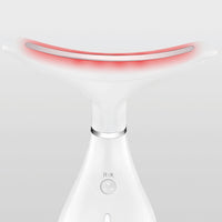 Face & Neck Massager