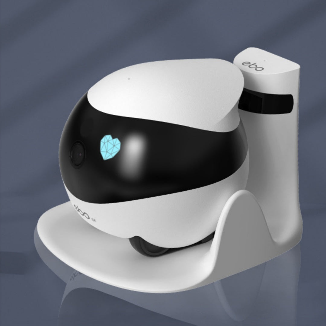 ZapBot Pro