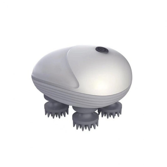Electric Cat Massager